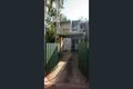 Property photo of 1/79 Kalymnos Drive Karama NT 0812
