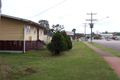 Property photo of 67 Grigg Street Ravenshoe QLD 4888