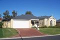 Property photo of 33 Coojong Road Dalyellup WA 6230