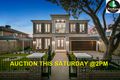 Property photo of 95 Leeds Road Mount Waverley VIC 3149