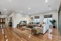 Property photo of 95 Leeds Road Mount Waverley VIC 3149