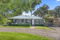 Property photo of 6 Marulan Street Wingello NSW 2579