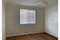 Property photo of 7/42 Anne Street Moree NSW 2400