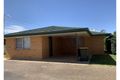 Property photo of 7/42 Anne Street Moree NSW 2400