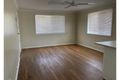 Property photo of 7/42 Anne Street Moree NSW 2400