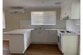 Property photo of 7/42 Anne Street Moree NSW 2400
