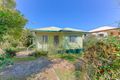 Property photo of 38 Copperfield Street Geebung QLD 4034