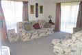 Property photo of 7 Norham Court Berwick VIC 3806