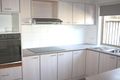 Property photo of 10B Davis Place Menai NSW 2234