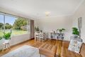 Property photo of 12 Franklin Street Colebrook TAS 7027