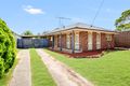 Property photo of 3 Bourke Road Cranbourne VIC 3977