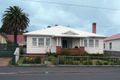 Property photo of 42 Charles Street Moonah TAS 7009