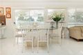 Property photo of 2 Fairwater Court Glenmore Park NSW 2745