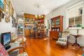 Property photo of 16 Eglinton Road Glebe NSW 2037