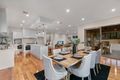 Property photo of 95 Leeds Road Mount Waverley VIC 3149