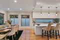 Property photo of 95 Leeds Road Mount Waverley VIC 3149