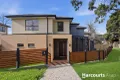 Property photo of 3/42 Harkaway Road Berwick VIC 3806