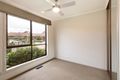 Property photo of 11 Rumler Court Ballarat North VIC 3350