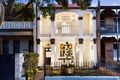 Property photo of 16 Llewellyn Street Balmain NSW 2041