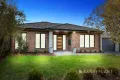 Property photo of 9 Nash Drive Mulgrave VIC 3170