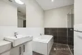 Property photo of 9 Nash Drive Mulgrave VIC 3170