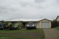 Property photo of 124 Broad Street Sarina QLD 4737