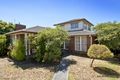 Property photo of 2 Maple Grove Bundoora VIC 3083