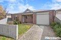 Property photo of 36 Oscar Drive Sebastopol VIC 3356