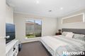 Property photo of 36 Oscar Drive Sebastopol VIC 3356