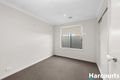 Property photo of 36 Oscar Drive Sebastopol VIC 3356