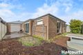 Property photo of 36 Oscar Drive Sebastopol VIC 3356