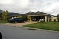 Property photo of 55 Palmerston Crescent Tapping WA 6065