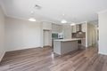 Property photo of 7 Stewart Street Glanville SA 5015