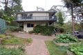 Property photo of 89 Berkeley Road Glenning Valley NSW 2261