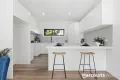 Property photo of 3/42 Harkaway Road Berwick VIC 3806