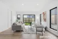 Property photo of 3/42 Harkaway Road Berwick VIC 3806
