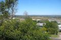 Property photo of 8 Kylee Crescent Calliope QLD 4680
