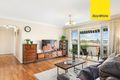 Property photo of 13/713-715 Blaxland Road Epping NSW 2121