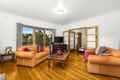 Property photo of 129 Banksia Street Eaglemont VIC 3084