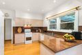 Property photo of 129 Banksia Street Eaglemont VIC 3084