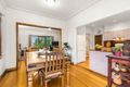 Property photo of 129 Banksia Street Eaglemont VIC 3084