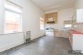 Property photo of 39 Motherwell Street South Yarra VIC 3141