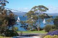 Property photo of 177 Flinders Street Beauty Point TAS 7270