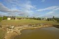 Property photo of 1 Vintage Row Branxton NSW 2335