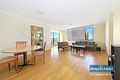Property photo of 1112/3 Rockdale Plaza Drive Rockdale NSW 2216