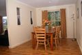 Property photo of 160 Mount Eliza Way Mount Eliza VIC 3930