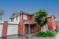 Property photo of 9 Pace Circuit South Morang VIC 3752