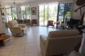 Property photo of 62 Esplanade Elliott Heads QLD 4670