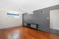 Property photo of 5 Majanna Street Mount Louisa QLD 4814