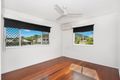 Property photo of 5 Majanna Street Mount Louisa QLD 4814